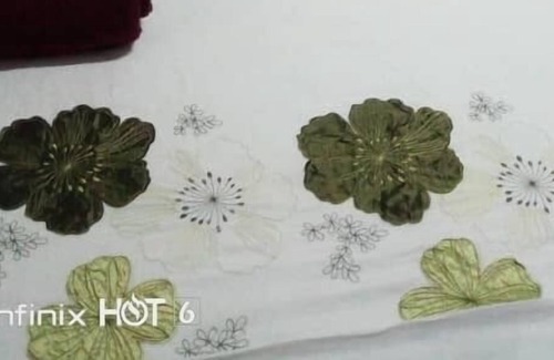 Koumassi Apartment | Résidence N'disso