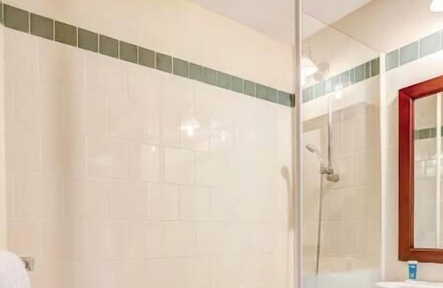 Biscarrosse Apartment | Résidence Pierre & Vacances Le Domaine de Gascogne*** - Apartment for 6 people - 1 bedroom + 1 sleeping area - Terrace or balcony
