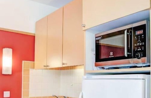 Loches Apartment | Résidence Pierre & Vacances Le Moulin des Cordeliers*** - Apartment for 5 people - 1 bedroom - Terrace or balcony