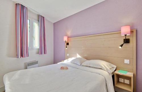 Giens Apartment | Résidence Pierre & Vacances La Pinède