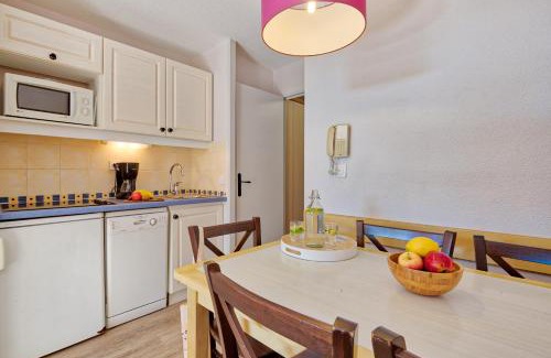 Giens Apartment | Résidence Pierre & Vacances La Pinède