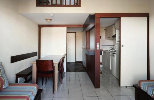 Arzon Apartment | Résidence Port du Crouesty - maeva Home - Appartement 2 pièces 7 personnes - Confort MAE-9454