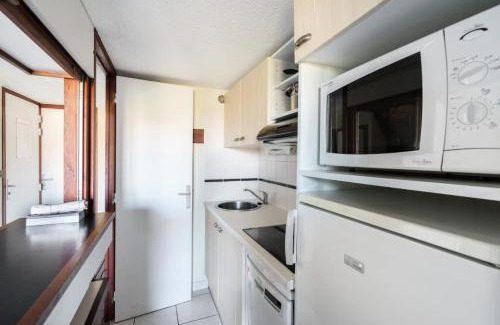 Arzon Apartment | Résidence Port du Crouesty - maeva Home - Appartement 2 pièces 7 personnes - Confort MAE-9454