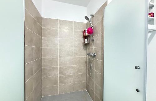 La Crau Apartment | Résidence sécurisée - Parking - Calme