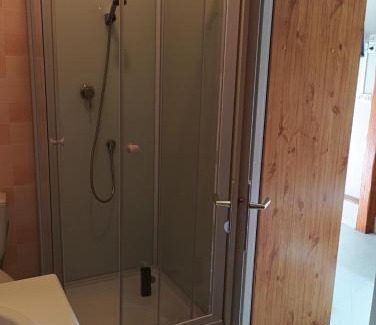Soultzeren Hotel | Résidence SoAnSa du Gérardmer - Col de la Schlucht