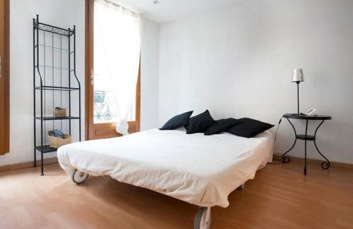 Collioure Apartment | Résidence St Vincent