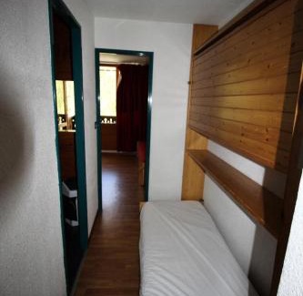 Valfrejus Apartment | Résidence Thabor D - THABOR D - THAD154 MAE-3088