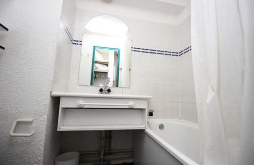 Valfrejus Apartment | Résidence Thabor D - THABOR D - THAD154 MAE-3088