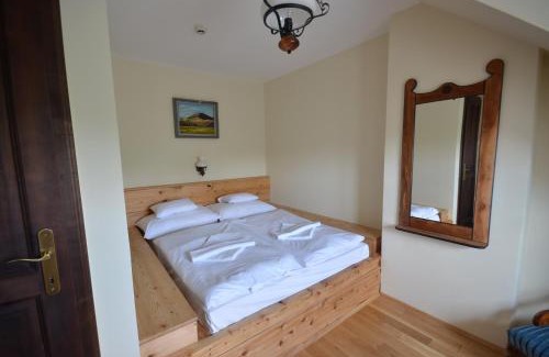 Gyor Hotel | Révész Hotel, Restaurant and Rosa Spa