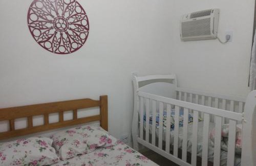Olimpia Apartment | Rê apdetemporadas em Olímpia 53 o melhor para sua Família Faça ja sua reserva