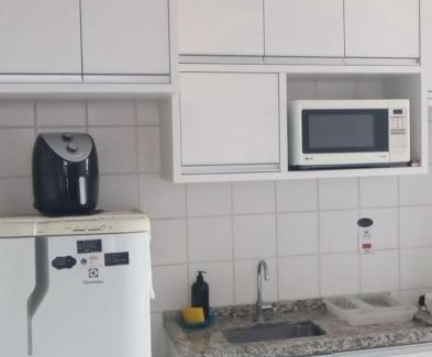 Olimpia Apartment | Rê apdetemporadas em Olímpia 53 o melhor para sua Família Faça ja sua reserva