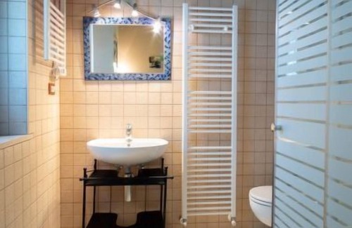 Citta Sant'Angelo House | Rêve d'Or by Interhome