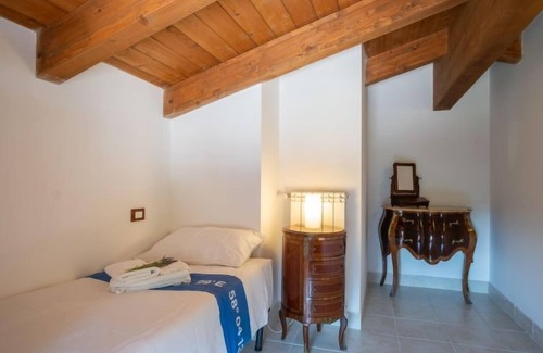 Citta Sant'Angelo House | Rêve d'Or by Interhome