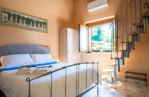 Citta Sant'Angelo House | Rêve d'Or by Interhome