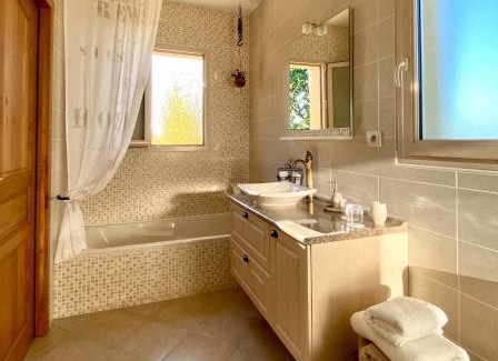 Sarlat-la-Caneda Bed & Breakfast | Rêveries en Périgord Chambre d'hôtes de Charme