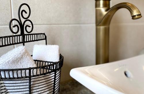 Sarlat-la-Caneda Bed & Breakfast | Rêveries en Périgord Chambre d'hôtes de Charme