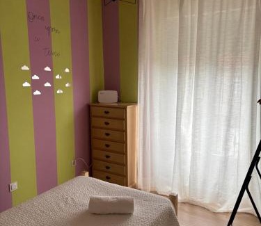 Poio Apartment | Rías Baixas - Galicia