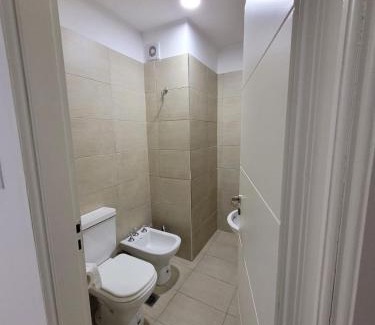 Rio Tercero Apartment | Río tercero departamento