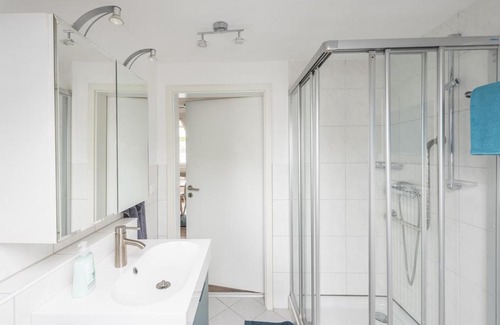 Bayreuth Apartment | Röhrensee-Apart Bayreuth