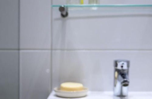 Ueberlingen Hotel | Röther Gesundheitszentrum Bodensee