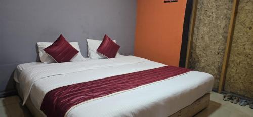Kodaikanal House | R & B Homestay