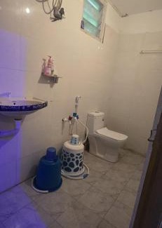 Kodaikanal House | R & B Homestay
