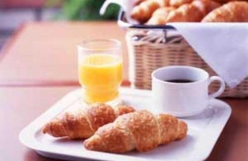 Shin-Yokohama Hotel | R&B Hotel Shin Yokohama Ekimae - Vacation STAY 14694v