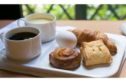 Shin-Yokohama Hotel | R&B Hotel Shin Yokohama Ekimae - Vacation STAY 14694v
