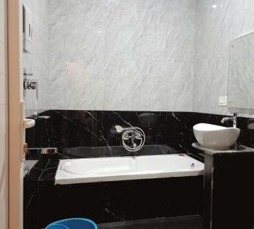 Yercaud Hotel | R Hotels By Suraj Residency Yercaud