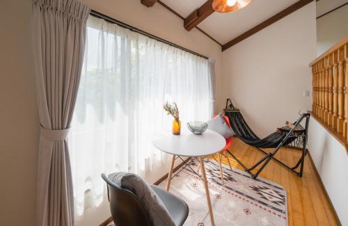 Oshino House | R-house 1st - Vacation STAY 96463v