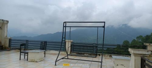 Kalka Hotel | R K Family Resort