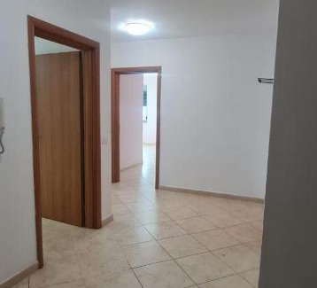 Tirana Apartment | R&R