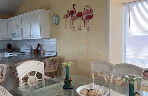 Topsail Beach House | R & R's EDEN - Cozy home by the Beach on Topsail for REST AND RELAXATION!n