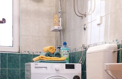Banja Luka Apartment | R-RESIDENCY II