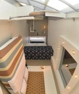 Ilkadım Hotel | R S CİTY HOTEl