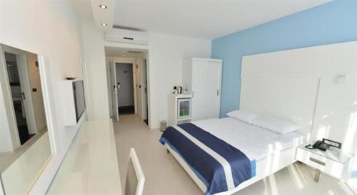 Ilkadım Hotel | R S CİTY HOTEl