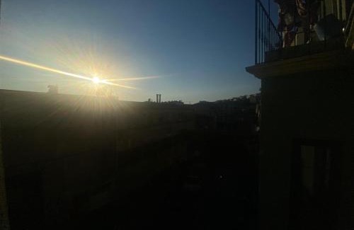 Taksim Apartment | R&W Suites Taksim