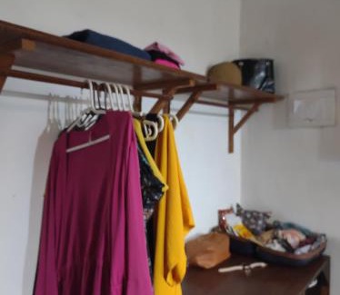 Itacare Ski Chalet | Raízes kit net