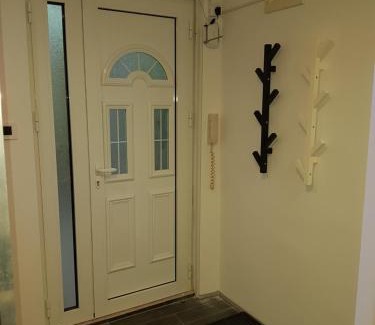 Terazije Apartment | Rabit delux II