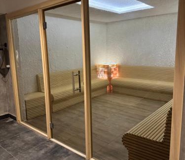 Kopaonik Apartment | Raccoon Paradise Apartment Residence Hill B19