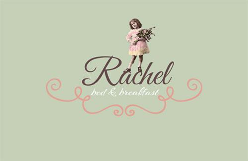 Assebroek Bed & Breakfast | Rachel