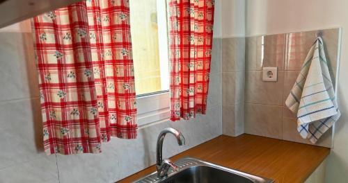 Leros Apartment | Rachi Apartments