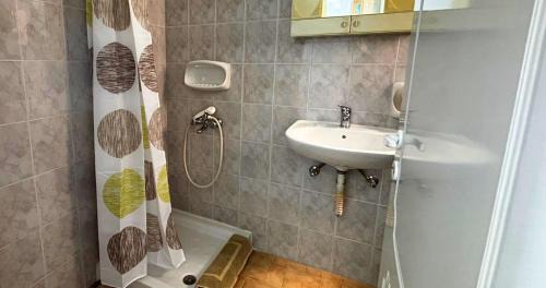 Leros Apartment | Rachi Apartments
