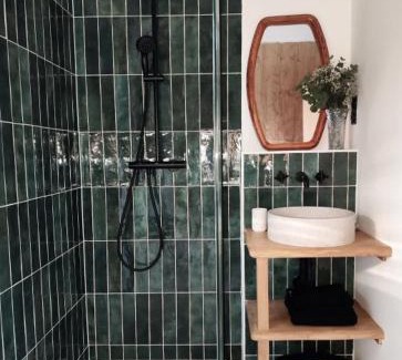 Saint-Leon-sur-Vezere Other | Racine lodges