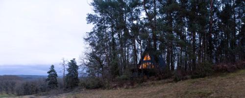Saint-Leon-sur-Vezere Other | Racine lodges