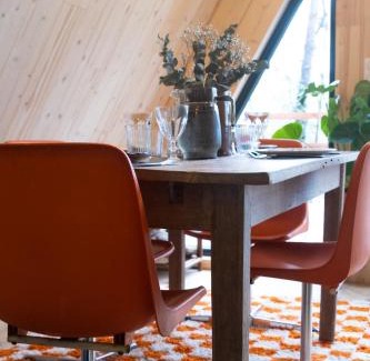 Saint-Leon-sur-Vezere Other | Racine lodges