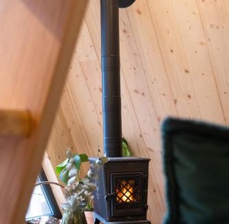 Saint-Leon-sur-Vezere Other | Racine lodges