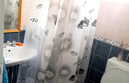 Gualeguaychu Apartment | Raco