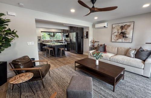 Park Meadows House | Racquet Club Retreat Near Trails MARC & Free Bus