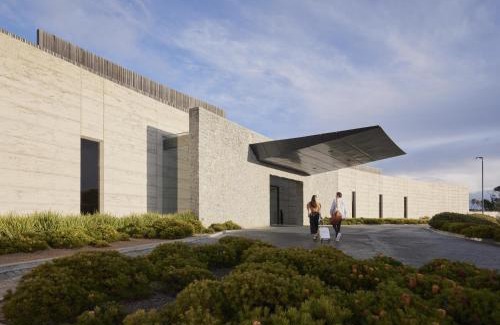 Jan Juc Hotel | RACV Torquay Resort